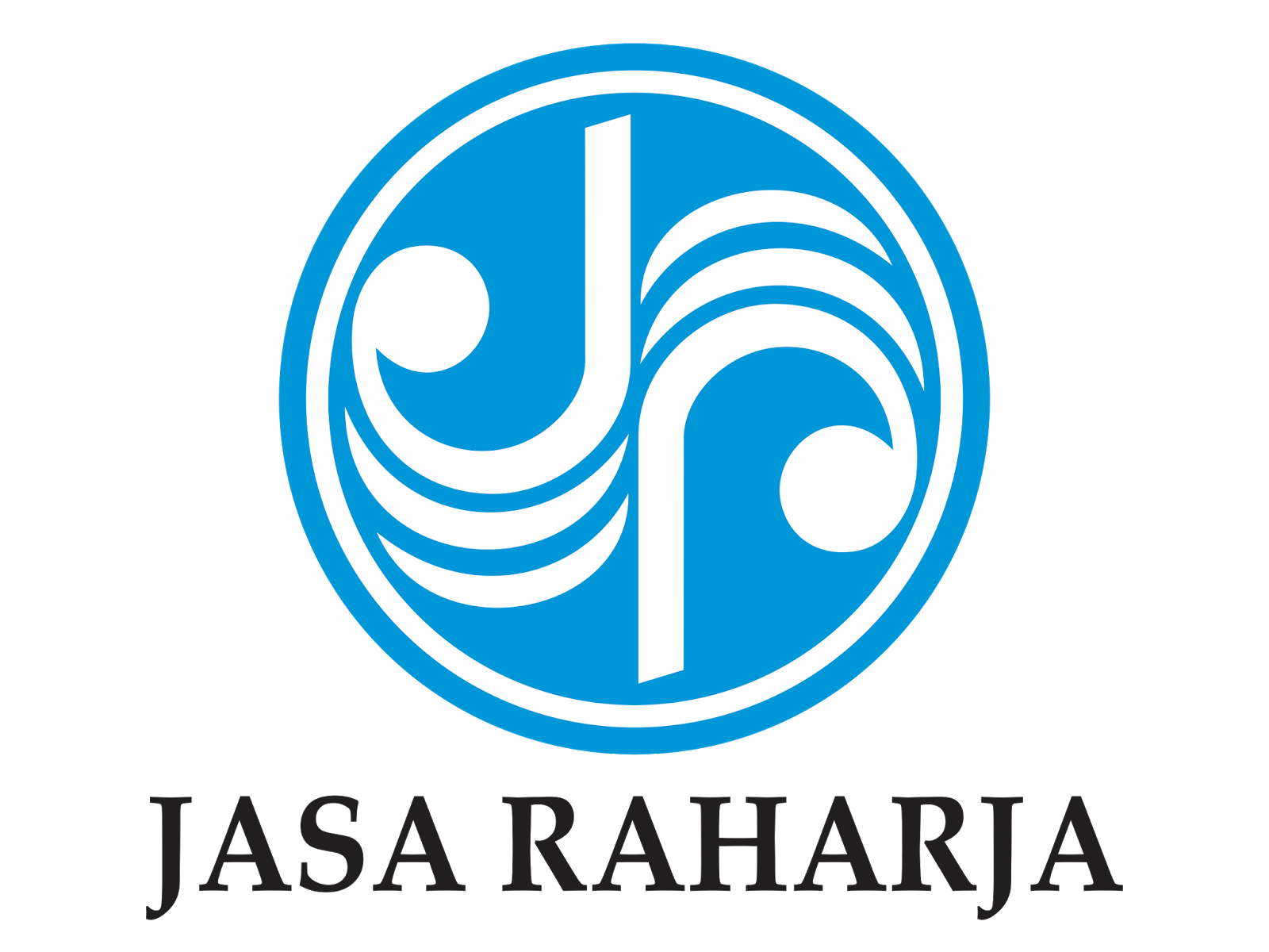 jasa raharja