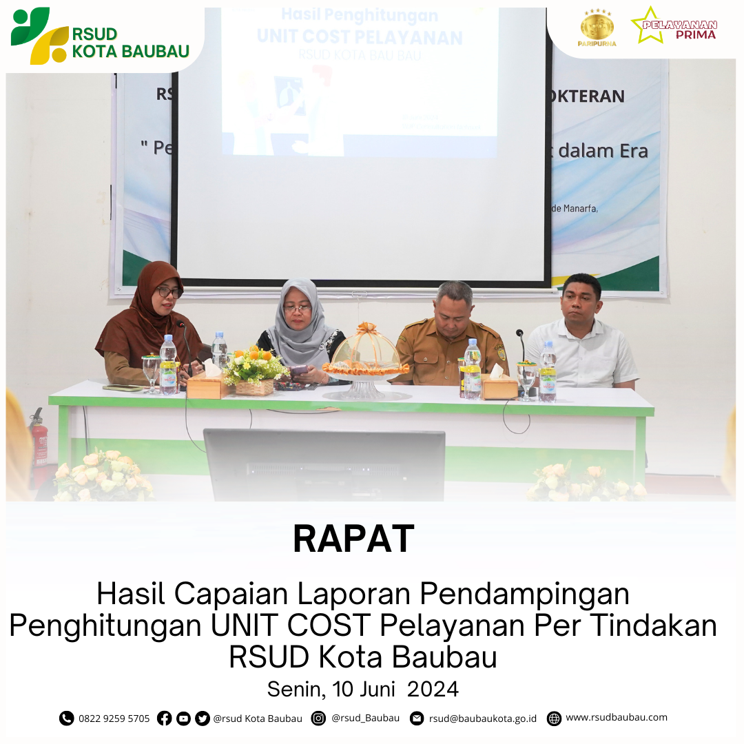 laporan-hasil-pendampingan-penghitungan-unit-cost-pelayanan-per-tindakan-di-rsud-kota-baubau