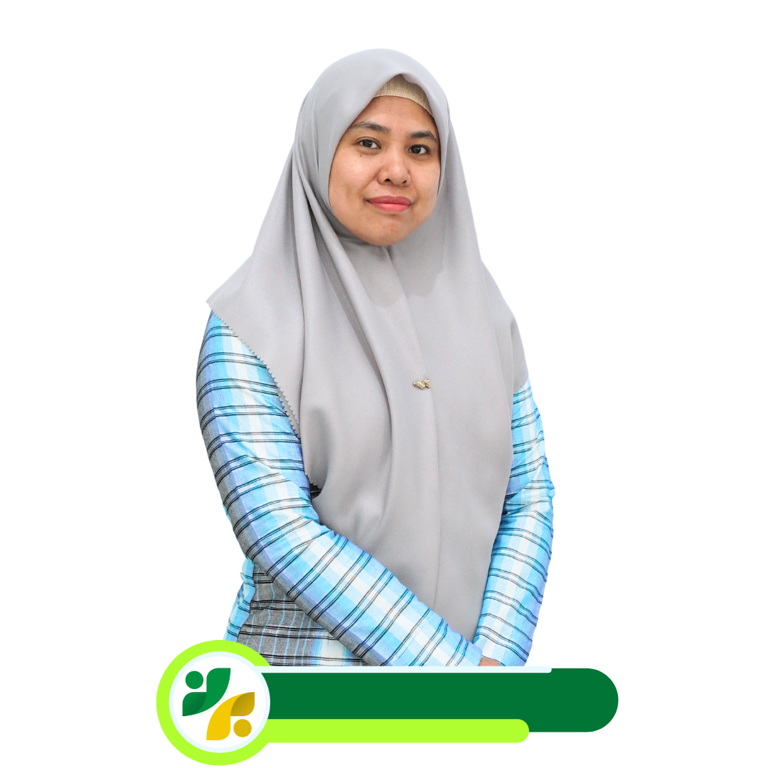 dr. WA ODE NURHUSNA