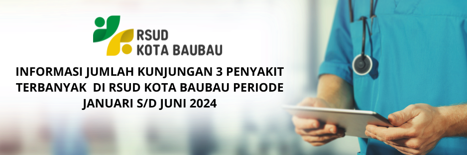 jumlah-kunjungan-3-penyakit-terbanyak-di-rsud-kota-baubau-periode-januari-juni-2024