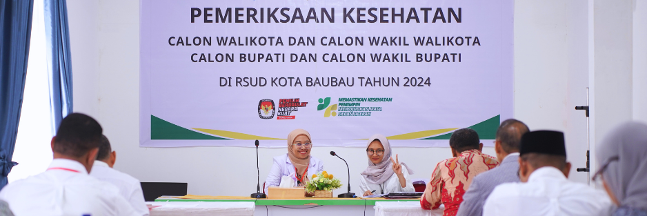 tes-kesehatan-jiwa-bagi-calon-kepala-daerah-kota-dan-kabupaten-di-rsud-kota-baubau-berjalan-tertib