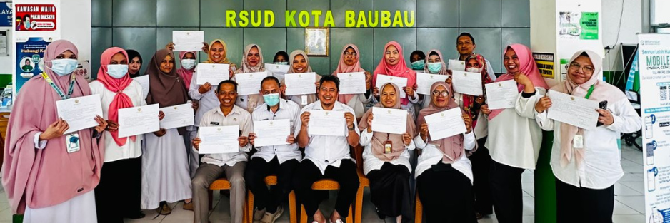 jaga-profesionalisme-rsud-kota-baubau-tandatangani-pakta-integritas-untuk-netralitas-pilkada-2024