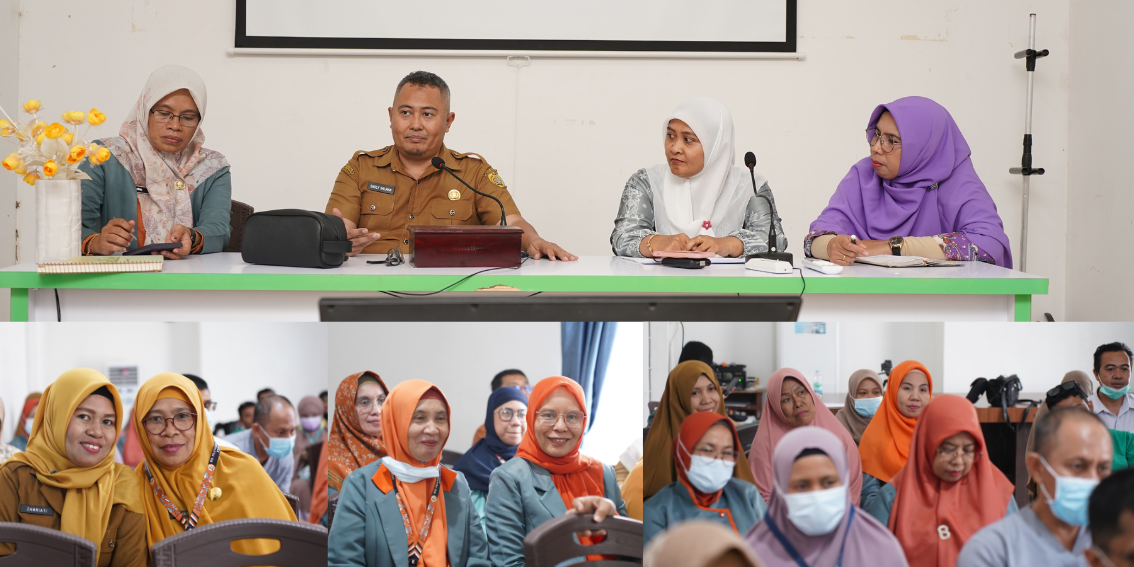 rapat-monitoring-dan-evaluasi-tim-ppi-rsud-kota-baubau-dalam-persiapan-kunjungan-kementerian-kesehatan