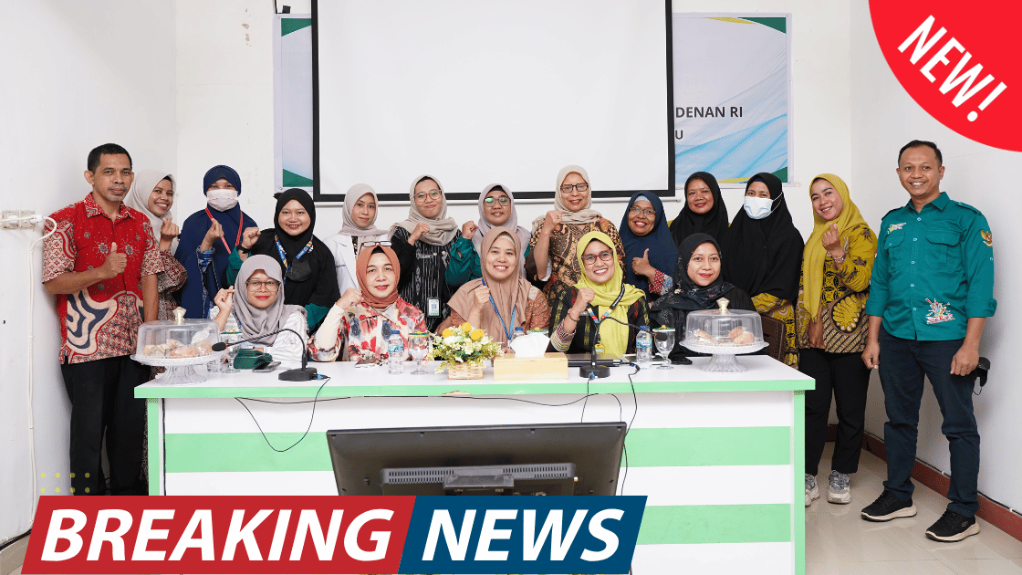 hasil-audit-dan-mentoring-klinis-tbc-resisten-obat-di-rsud-bau-bau-capai-peningkatan-signifikan